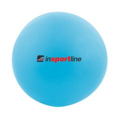 inSPORTline Míč na posilování Aerobic Ball 35 cm