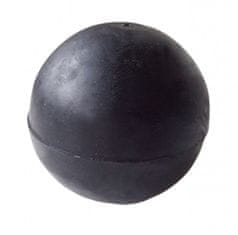 ACRAsport Kriketový míček gumový