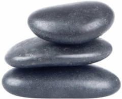 inSPORTline Lávové kameny River Stone 2-4 cm - 3 ks