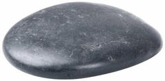 inSPORTline Lávové kameny River Stone 2-4 cm - 3 ks