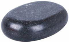 inSPORTline Lávové kameny Basalt Stone - 36 ks