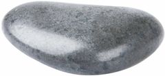 inSPORTline Lávové kameny River Stone 4-6 cm - 3 ks