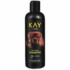 KAY Šampon for DOG proti zacuchání
