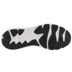 Asics Pánská běžecká obuv Jolt 4 M 1011B603-003 - Asics 44,5