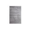 Kusový koberec Enjoy 800 Grey 80x150 cm
