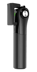 Hama SNOPPA M1 3-axis gimball, 3-osá elektronická stabilizace pro mobilní telefony (3051000)