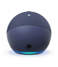 Amazon Amazon Echo Dot 5. generace Deep Sea Blue