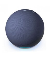 Amazon Amazon Echo Dot 5. generace Deep Sea Blue