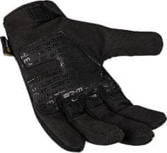 W-TEC Moto rukavice Black Heart Radegester (Velikost: S, Barva: černá)