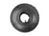GEKO Náhradní pneumatika s duší 4.00-4 / 2PR G71032