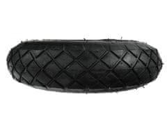 GEKO Náhradní pneumatika bez duše 4,00-8 / 4PR G71036
