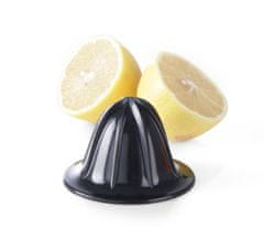 Hendi Odšťavňovač na citrusové plody elektrický 230V/180W 308x218x(H)463mm - 221204