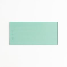 ROOSTERWELD ochranné sklo pro svářečskou masku 107 x 51 mm
