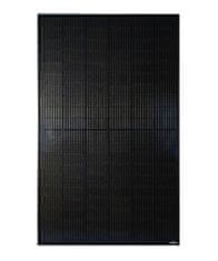 HADEX Fotovoltaický solární panel 12V/200W, SZ-200-36M,1100x890x30mm