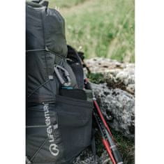 Lifeventure batoh Packable Waterproof Backpack; 22l; black