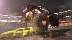 Nacon Monster Truck Championship PS5