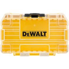 DeWalt Tough Case+ organizér box DT70801