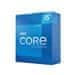 Intel Core i5-12600K 3.7GHz/10core/20MB/LGA1700/Graphics/Alder Lake