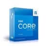 Core i5-13600KF 3.5GHz/14core/24MB/LGA1700/No Graphics/Raptor Lake