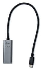 I-TEC síťový adaptér USB-C 3.1 Gigabit Ethernet