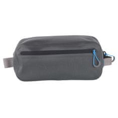 Lifeventure hygienická taška Wash Case; grey