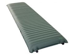 Therm-A-Rest Nafukovací karimatka Thermarest NeoAir Topo Luxe|Regular Wide