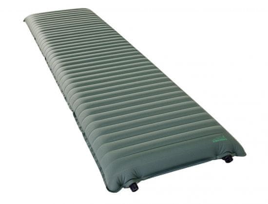 Therm-A-Rest Nafukovací karimatka Thermarest NeoAir Topo Luxe|Regular
