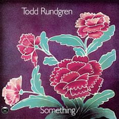 Rundgren Todd: Something / Anything? (RSD) (Coloured) (4x LP)