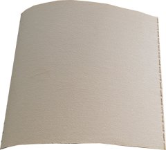 MOLITAL Abrasivi Brusný papír na molitanu 115x1000 mm P280 stearát 