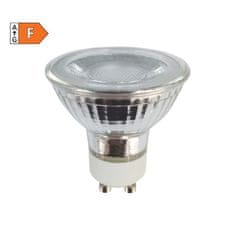 Diolamp  SMD LED reflektor PAR16 7W/GU10/230V/3000K/600Lm/38°