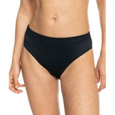 Roxy Dámské plavkové kalhotky LOVE Bikini ERJX404328-KVJ0 (Velikost L)
