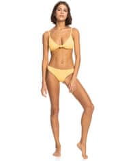 Roxy Dámské plavkové kalhotky LOVE Bikini ERJX404386-NFK0 (Velikost XXL)