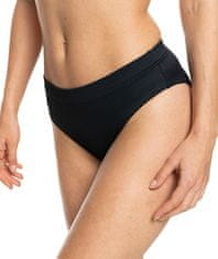 Roxy Dámské plavkové kalhotky LOVE Bikini ERJX404328-KVJ0 (Velikost L)
