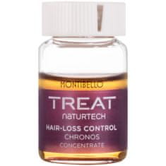 Montibello Loss Control Chronos - léčba proti dědičnému vypadávání vlasů 7ml