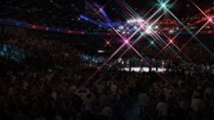 Electronic Arts EA Sports UFC 3 - Xbox One