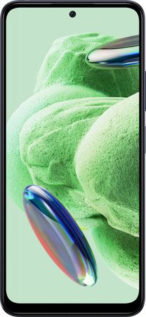 Xiaomi Redmi Note 12 5G vlajková výbava výkonný telefón výkonný smartfón, výkonný telefón, AMOLED displej, trojnásobný fotoaparát tri fotoaparáty ultraširokouhlý, vysoké rozlíšenie 120Hz obnovovacia frekvencia AMOLED displej Gorilla Glass 5 IP53 ochrana rýchlonabíjania FHD+ dedikovaný slot dual SIM Qualcomm Snapdragon 4 Gen 1 3.5mm jack OS Android MIUI tenký dizajn 33W rýchlonabíjanie