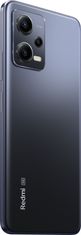 Redmi Note 12 5G, 4GB/128GB, Onyx Gray