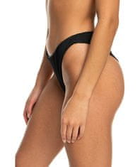 Roxy Dámské plavkové kalhotky LOVE Bikini ERJX404386-KVJ0 (Velikost L)