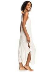 Roxy Dámské šaty SALTY LOVE Regular Fit ERJX603341-YEF0 (Velikost L)