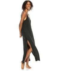Roxy Dámské šaty SALTY LOVE Regular Fit ERJX603341-KVJ0 (Velikost L)