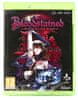 505 Games Bloodstained Ritual of the Night XONE