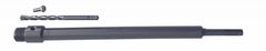 MAR-POL Prodloužení SDS Plus délka 450mm pro korunkové vrtáky M22601
