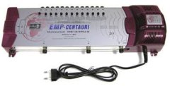 EMP-centauri Multipřepínač EMP MS134 PIU-6