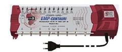 EMP-centauri Multipřepínač EMP MS138PIU-6