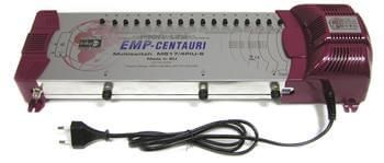 EMP-centauri Multipřepínač EMP MS174PIU-6
