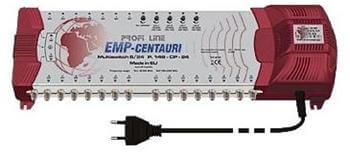 EMP-centauri Multipřepínač EMP MS524 PIU6