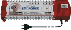 EMP-centauri Multipřepínač EMP MS926PIU-6