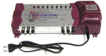 EMP-centauri Multipřepínač EMP MS96PIU-5