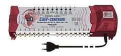 EMP-centauri Multipřepínač EMP MS916PIU-6