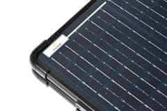 Viking Solární panel LVP80